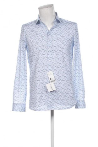 Férfi ing Olymp, Méret M, Szín Sokszínű, Ár 24 219 Ft