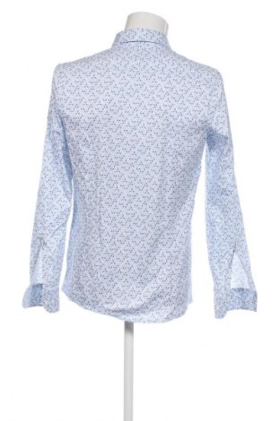 Férfi ing Olymp, Méret M, Szín Sokszínű, Ár 24 219 Ft