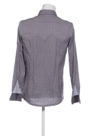 Férfi ing Olymp, Méret M, Szín Sokszínű, Ár 24 219 Ft