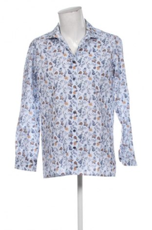 Pánská košile  Olymp, Velikost L, Barva Vícebarevné, Cena  799,00 Kč