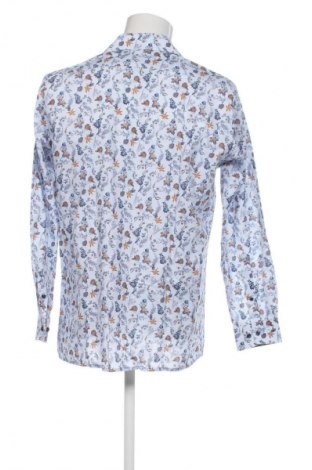 Pánská košile  Olymp, Velikost L, Barva Vícebarevné, Cena  799,00 Kč