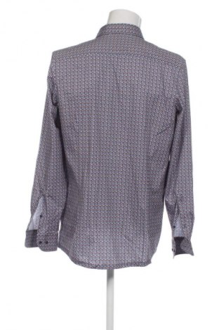 Férfi ing Olymp, Méret XL, Szín Sokszínű, Ár 24 219 Ft