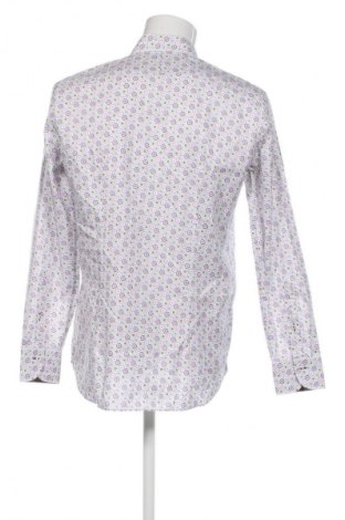 Pánská košile  Olymp, Velikost L, Barva Vícebarevné, Cena  799,00 Kč