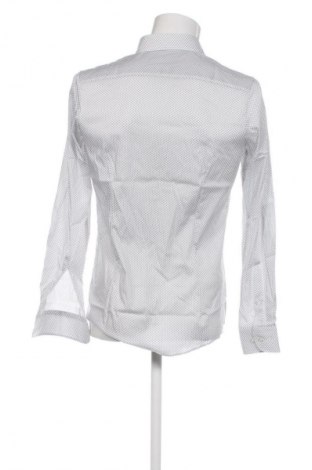 Мъжка риза Olymp, Размер S, Цвят Многоцветен, Цена 50,10 €