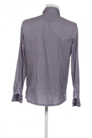 Мъжка риза Olymp, Размер L, Цвят Многоцветен, Цена 50,10 €