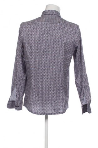 Cămașă de bărbați Olymp, Mărime L, Culoare Multicolor, Preț 256,99 Lei