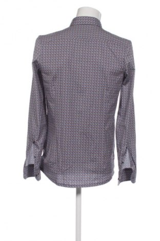 Мъжка риза Olymp, Размер M, Цвят Многоцветен, Цена 50,10 €