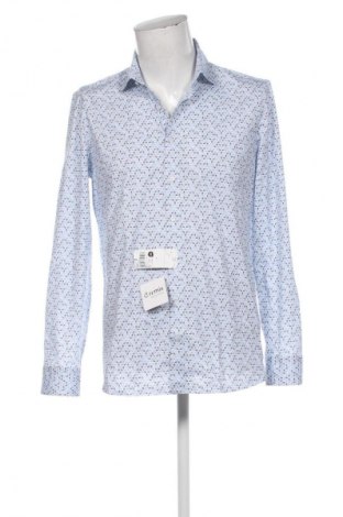 Мъжка риза Olymp, Размер L, Цвят Многоцветен, Цена 50,10 €