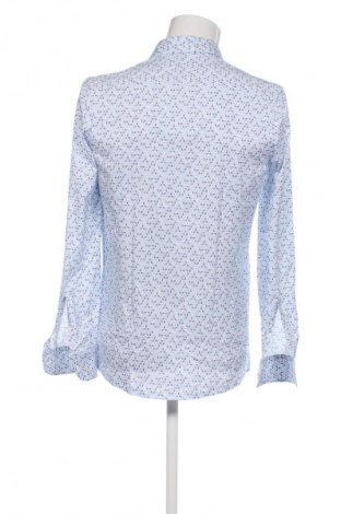 Мъжка риза Olymp, Размер M, Цвят Многоцветен, Цена 50,10 €