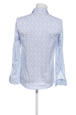 Męska koszula Olymp, Rozmiar M, Kolor Kolorowy, Cena 254,99 zł