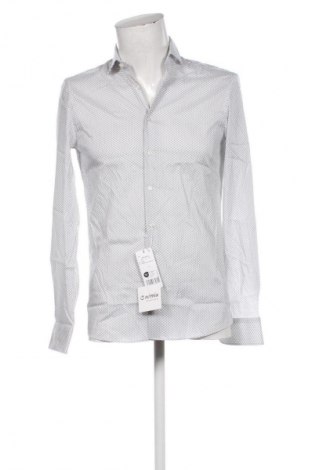 Férfi ing Olymp, Méret S, Szín Sokszínű, Ár 31 749 Ft