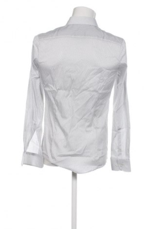 Férfi ing Olymp, Méret S, Szín Sokszínű, Ár 31 749 Ft