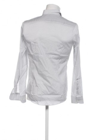 Мъжка риза Olymp, Размер S, Цвят Многоцветен, Цена 50,10 €