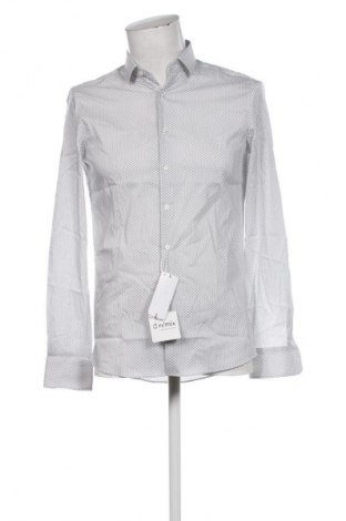 Pánská košile  Olymp, Velikost S, Barva Vícebarevné, Cena  1 479,00 Kč