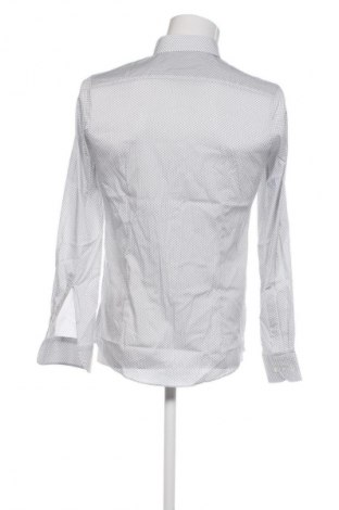 Pánská košile  Olymp, Velikost S, Barva Vícebarevné, Cena  1 479,00 Kč