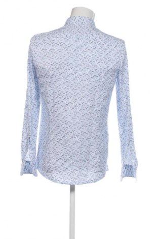 Męska koszula Olymp, Rozmiar M, Kolor Kolorowy, Cena 254,99 zł