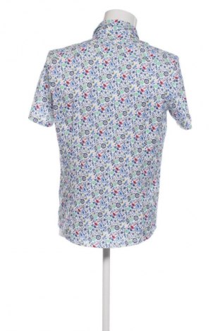 Férfi ing Olymp, Méret L, Szín Sokszínű, Ár 21 679 Ft