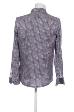 Férfi ing Olymp, Méret L, Szín Sokszínű, Ár 24 219 Ft