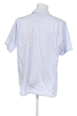 Мъжка риза Olymp, Размер XL, Цвят Многоцветен, Цена 24,94 €