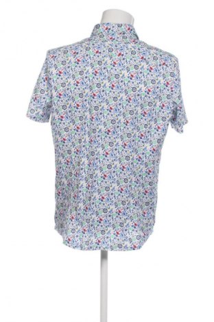 Pánská košile  Olymp, Velikost XL, Barva Vícebarevné, Cena  1 329,00 Kč