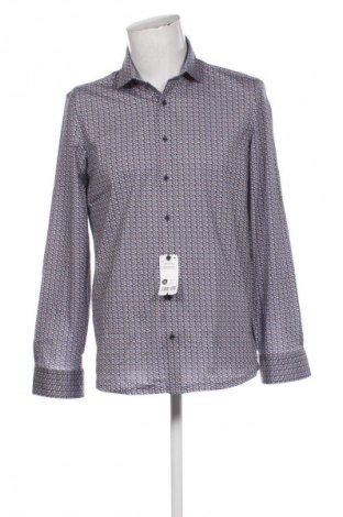 Pánská košile  Olymp, Velikost L, Barva Vícebarevné, Cena  1 479,00 Kč