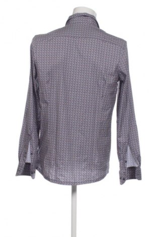 Pánská košile  Olymp, Velikost L, Barva Vícebarevné, Cena  1 479,00 Kč