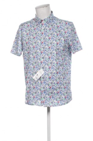 Férfi ing Olymp, Méret XL, Szín Sokszínű, Ár 21 679 Ft