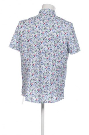 Férfi ing Olymp, Méret XL, Szín Sokszínű, Ár 21 679 Ft