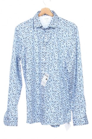 Férfi ing Olymp, Méret M, Szín Sokszínű, Ár 24 219 Ft