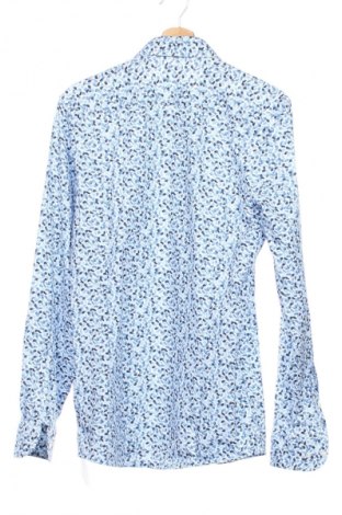 Férfi ing Olymp, Méret M, Szín Sokszínű, Ár 24 219 Ft