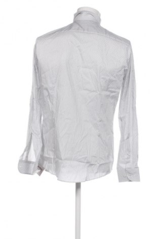 Męska koszula Olymp, Rozmiar L, Kolor Kolorowy, Cena 254,99 zł