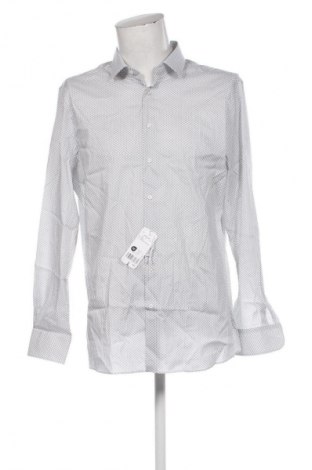 Férfi ing Olymp, Méret XL, Szín Sokszínű, Ár 31 749 Ft