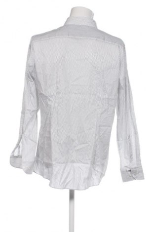 Férfi ing Olymp, Méret XL, Szín Sokszínű, Ár 31 749 Ft