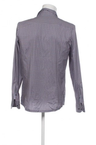 Męska koszula Olymp, Rozmiar L, Kolor Kolorowy, Cena 254,99 zł