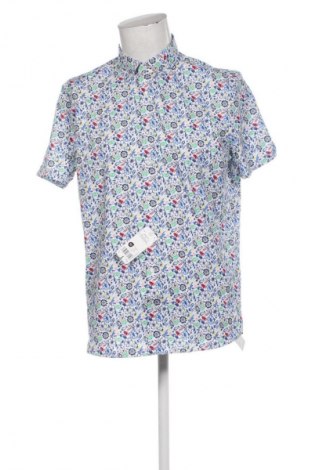 Férfi ing Olymp, Méret XL, Szín Sokszínű, Ár 21 679 Ft