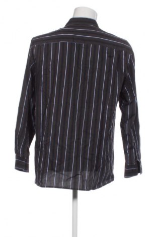 Ανδρικό πουκάμισο Olymp, Μέγεθος L, Χρώμα Πολύχρωμο, Τιμή 35,00 €