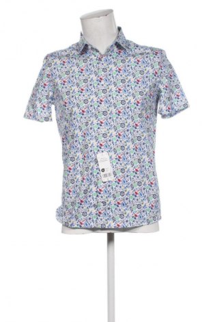 Férfi ing Olymp, Méret M, Szín Sokszínű, Ár 27 669 Ft