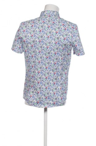 Férfi ing Olymp, Méret M, Szín Sokszínű, Ár 27 669 Ft