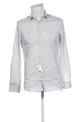 Férfi ing Olymp, Méret M, Szín Sokszínű, Ár 25 489 Ft