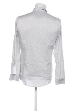 Férfi ing Olymp, Méret M, Szín Sokszínű, Ár 25 489 Ft