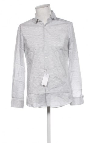 Férfi ing Olymp, Méret M, Szín Sokszínű, Ár 25 489 Ft