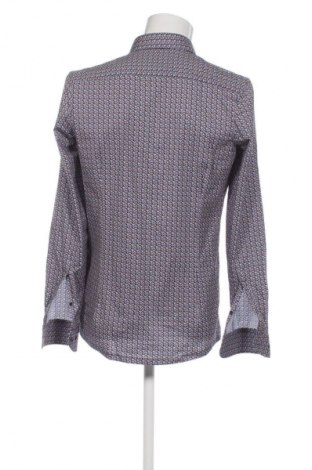 Férfi ing Olymp, Méret M, Szín Sokszínű, Ár 24 219 Ft