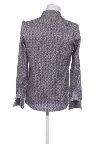 Cămașă de bărbați Olymp, Mărime M, Culoare Multicolor, Preț 299,99 Lei