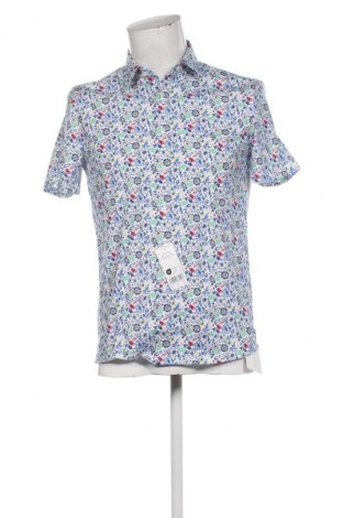 Férfi ing Olymp, Méret M, Szín Sokszínű, Ár 22 229 Ft