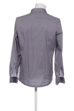 Cămașă de bărbați Olymp, Mărime L, Culoare Multicolor, Preț 283,99 Lei