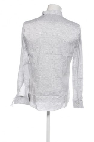 Férfi ing Olymp, Méret M, Szín Sokszínű, Ár 31 749 Ft