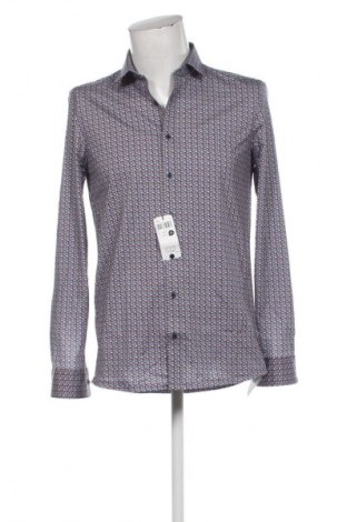 Cămașă de bărbați Olymp, Mărime M, Culoare Multicolor, Preț 299,99 Lei