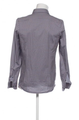 Cămașă de bărbați Olymp, Mărime M, Culoare Multicolor, Preț 299,99 Lei