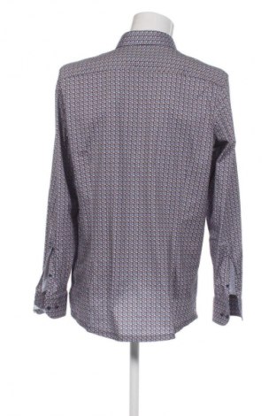 Férfi ing Olymp, Méret XL, Szín Sokszínű, Ár 24 219 Ft