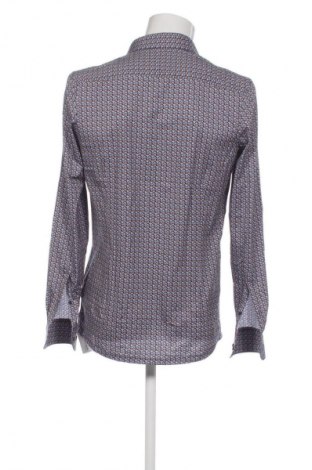 Męska koszula Olymp, Rozmiar M, Kolor Kolorowy, Cena 254,99 zł